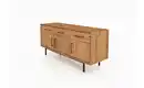 Bild 3 von Sideboard Clara