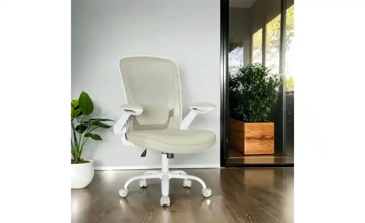 Bild 3 von Bürostuhl