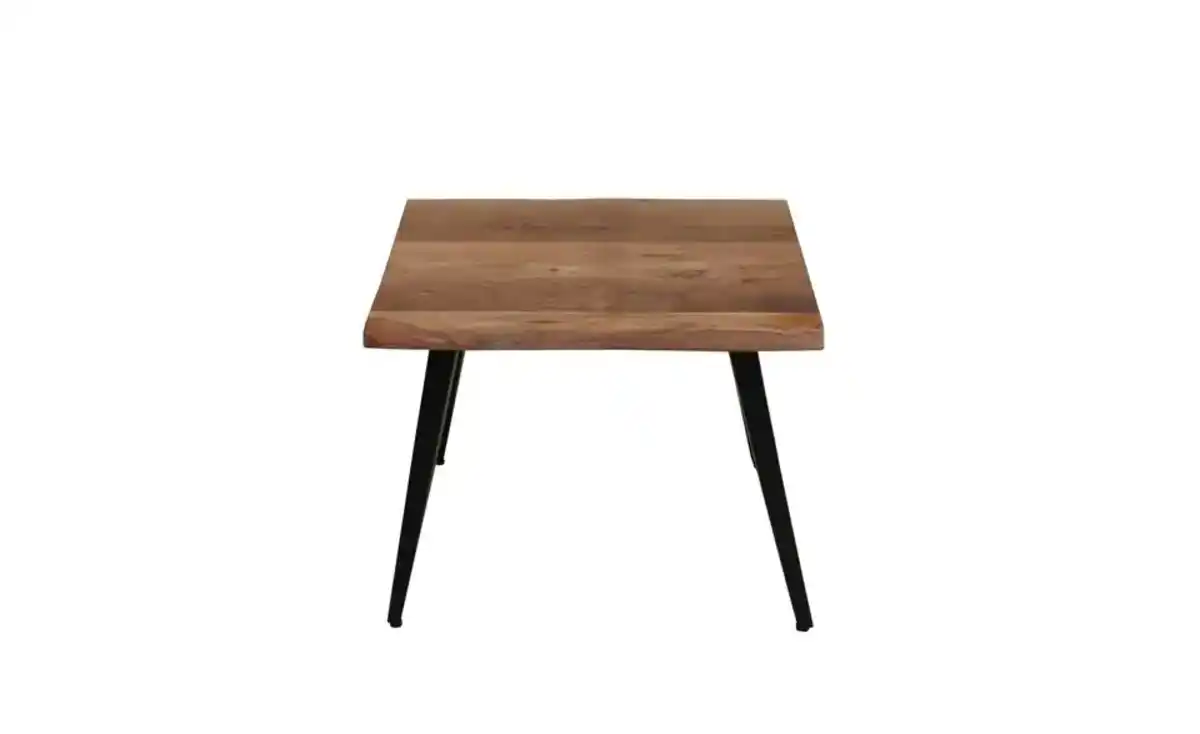 Bild 2 von by Living Couchtisch Caddy