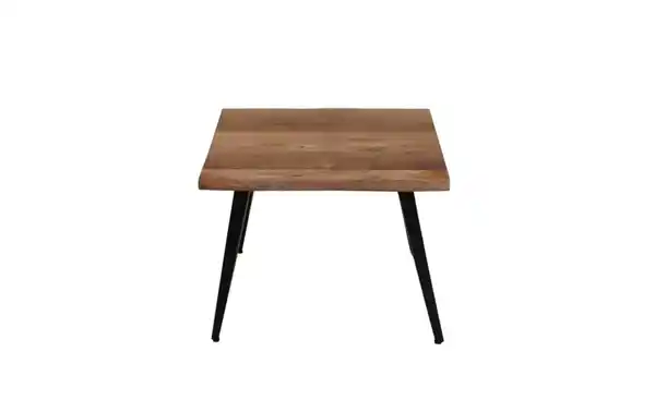 Bild 2 von by Living Couchtisch Caddy