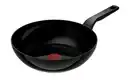 Bild 2 von Tefal Wokpfanne Renew Black
