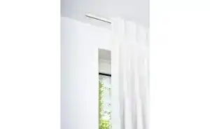 Mydeco Vorhangschiene smart 1-Lauf