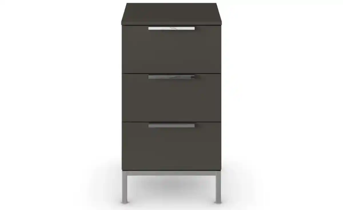 Bild 2 von Nachttisch Flipp