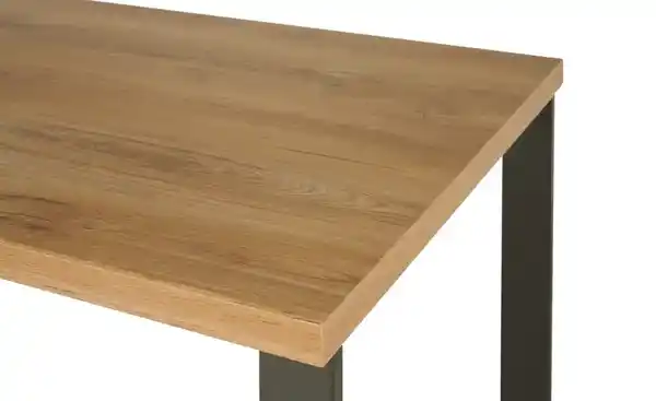 Bild 4 von Schreibtisch Louis