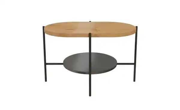 Bild 4 von Couchtisch Arena