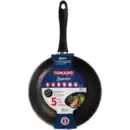Bild 2 von Tomado Superior Bratpfanne