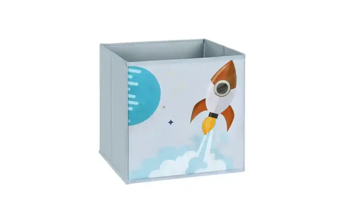 Bild 4 von Standregal Teza