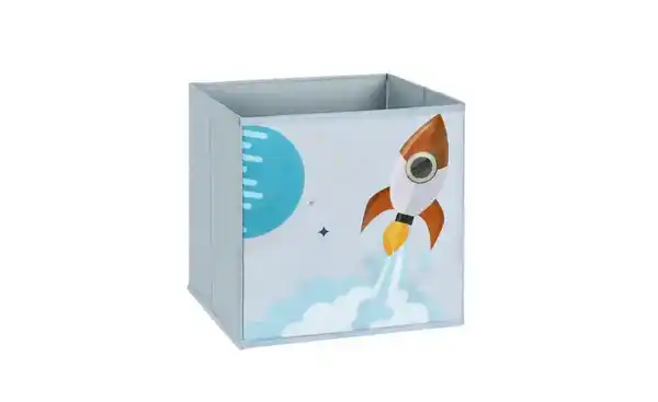 Bild 4 von Standregal Teza