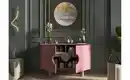 Bild 4 von Sideboard Zoe