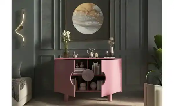 Bild 4 von Sideboard Zoe