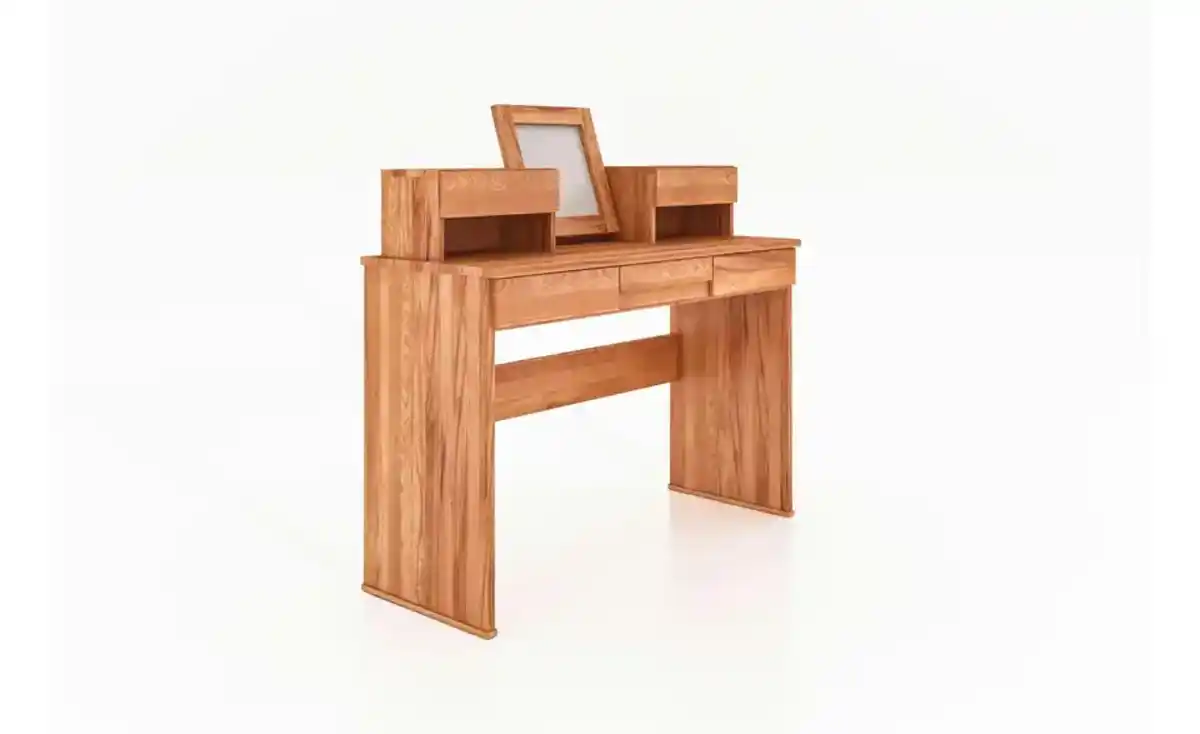 Bild 2 von Schminktisch