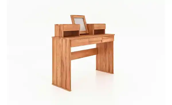 Bild 2 von Schminktisch