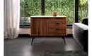 Bild 1 von Sideboard Nico
