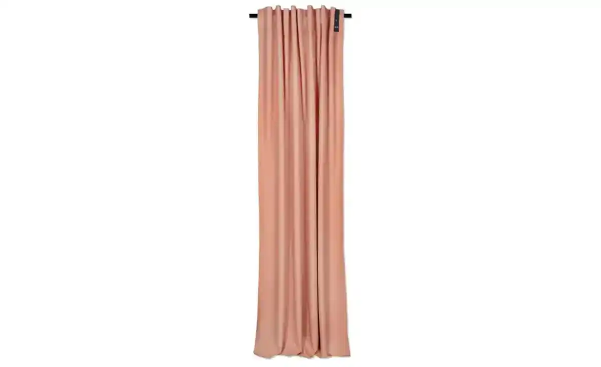 Bild 3 von JOOP! Schlaufenschal Essential