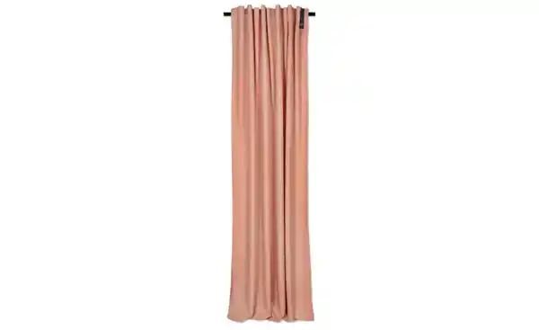 Bild 3 von JOOP! Schlaufenschal Essential