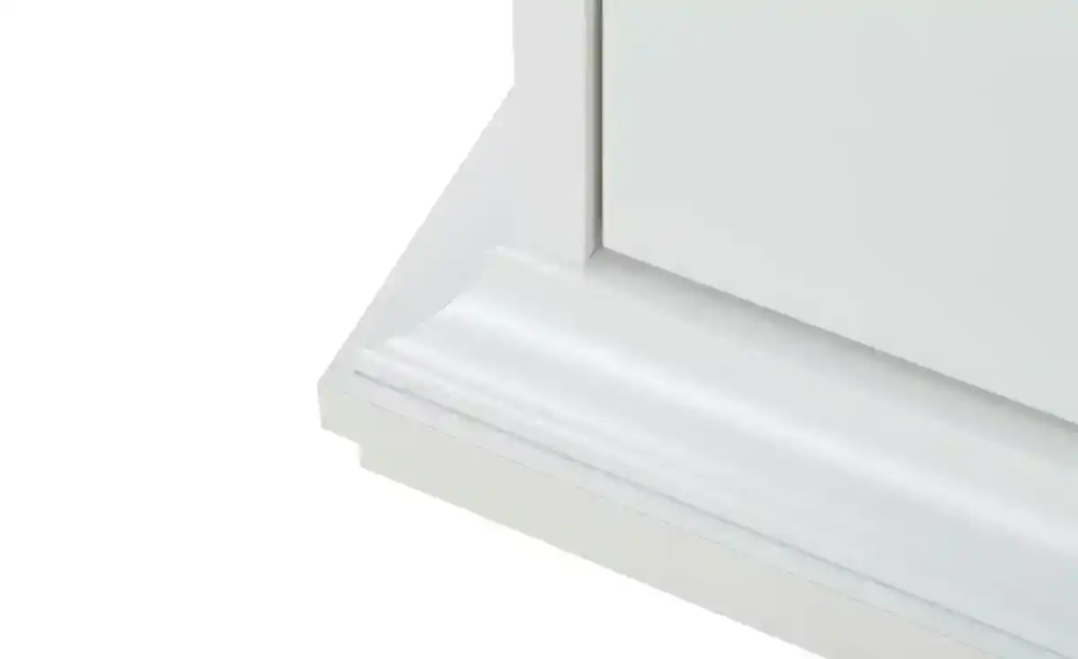 Bild 4 von Schreibtisch Chester