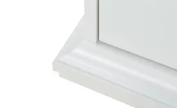 Bild 4 von Schreibtisch Chester