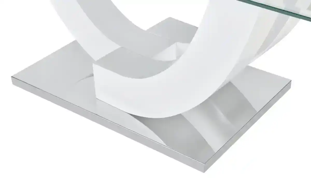 Bild 2 von Couchtisch Sorol