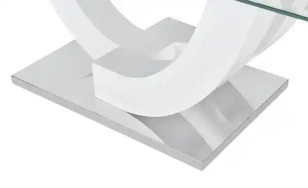 Bild 2 von Couchtisch Sorol