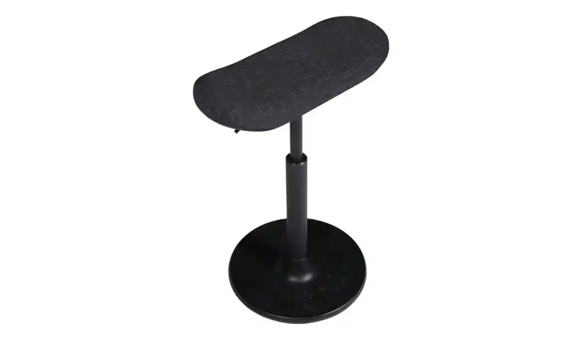 Bild 4 von Hocker Sitness UP 2