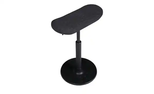 Bild 4 von Hocker Sitness UP 2