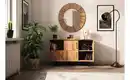 Bild 1 von Sideboard Clara
