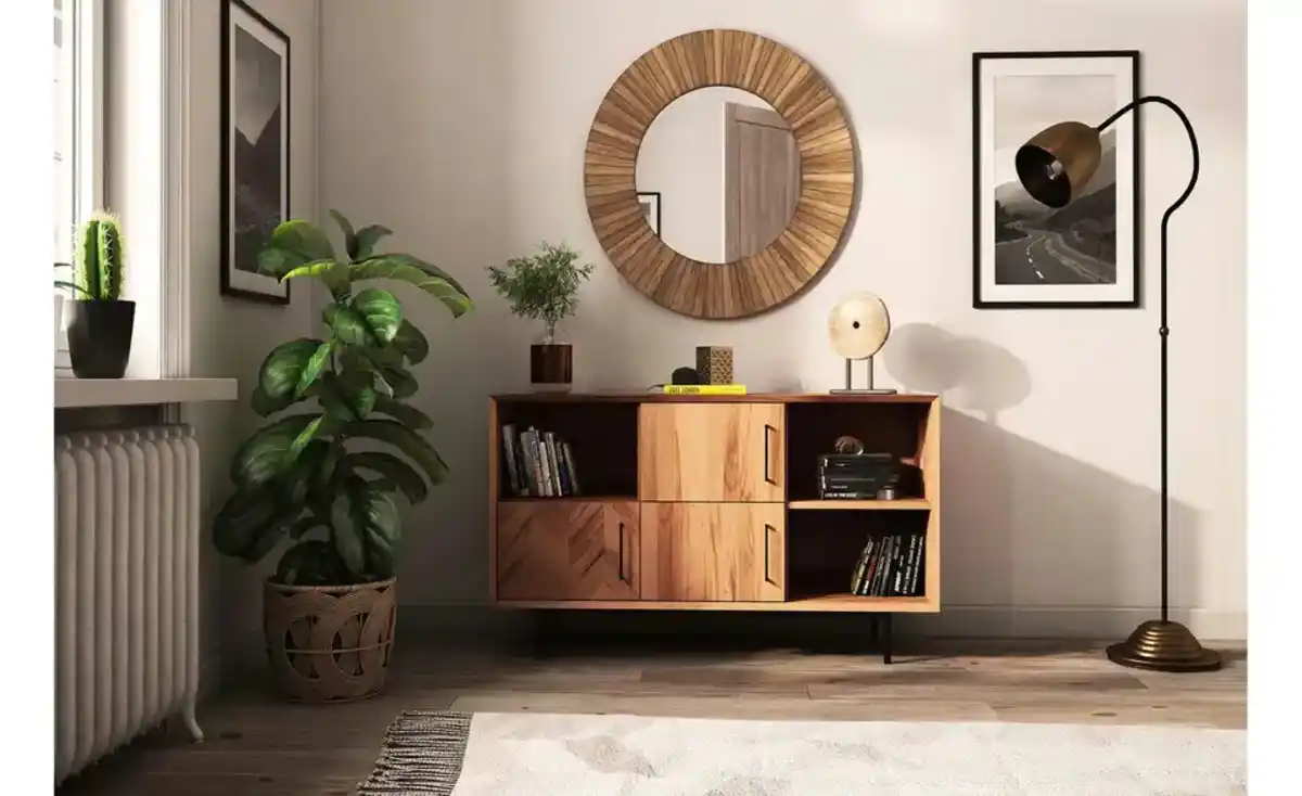 Bild 1 von Sideboard Clara