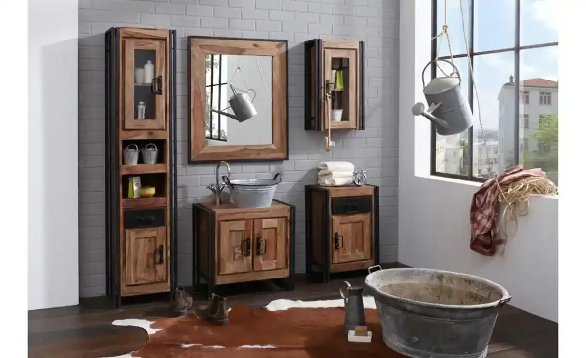 Bild 1 von Sideboard