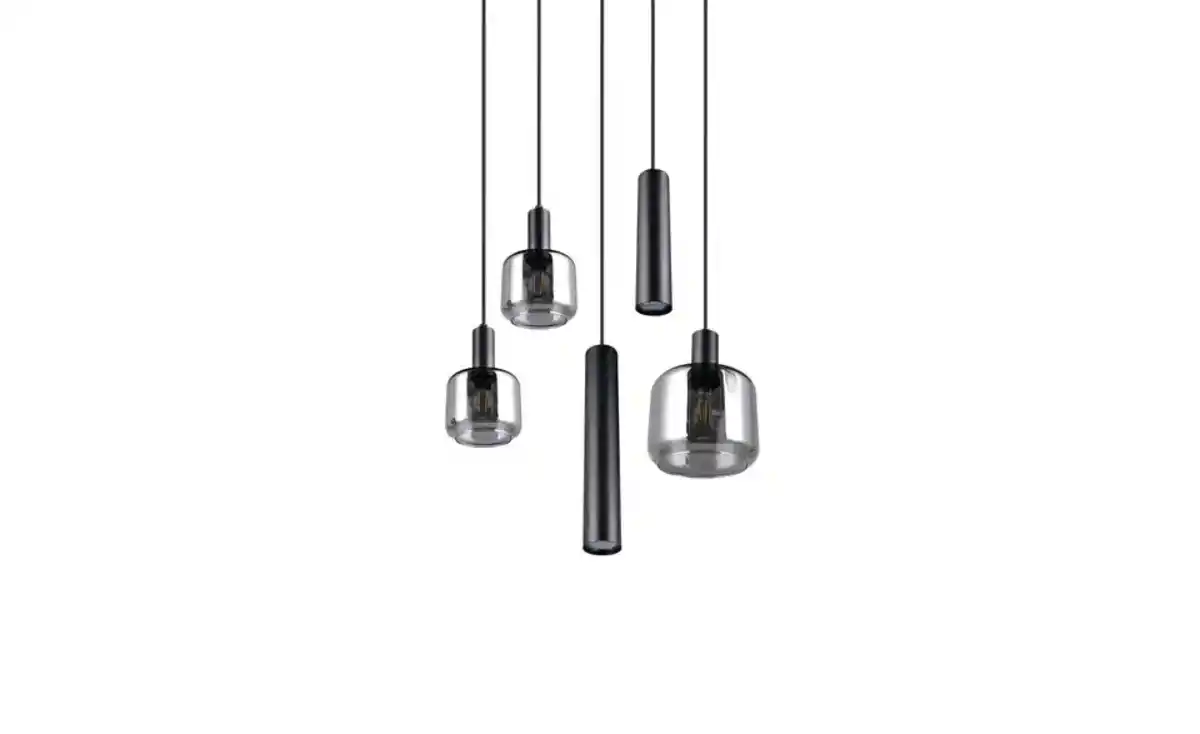 Bild 3 von Trio Pendelleuchte