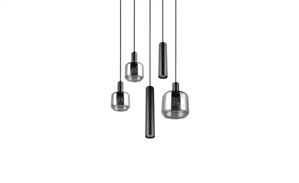Bild 3 von Trio Pendelleuchte