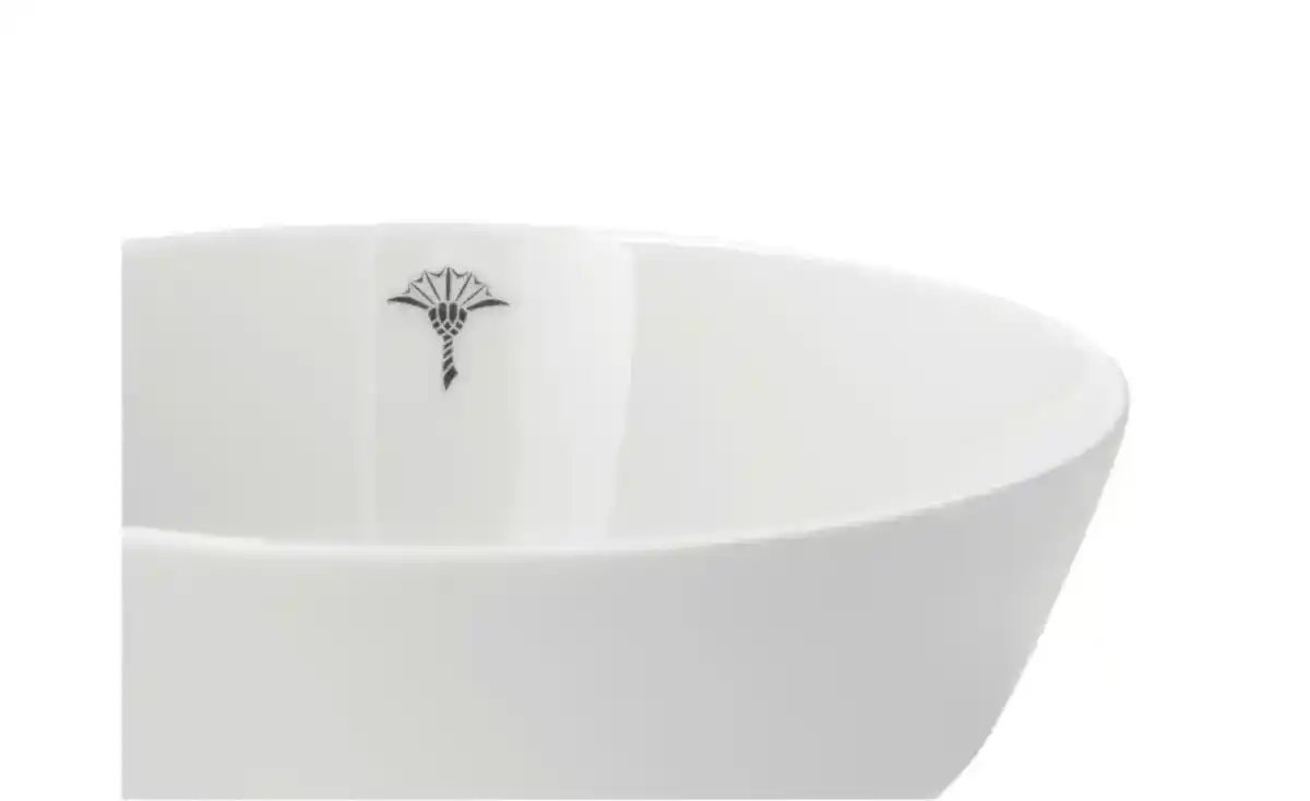 Bild 4 von JOOP! Schale 2er-Set