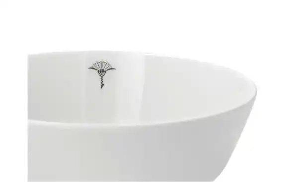 Bild 4 von JOOP! Schale 2er-Set