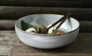 ASA SELECTION Schale Saisons