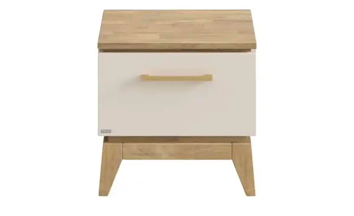 Bild 4 von PAIDI Nachtkommode Stiene