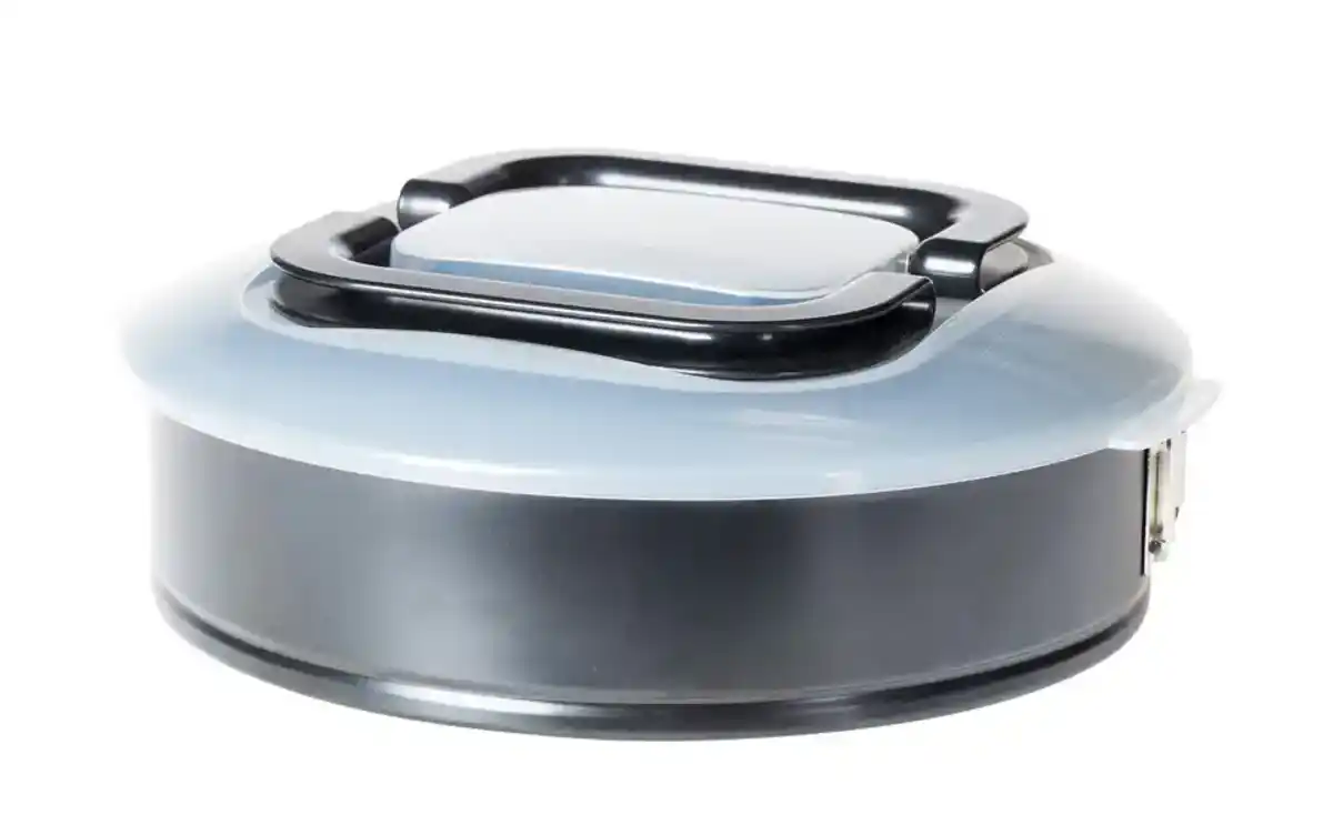 Bild 3 von KAISER Springform 26 cm Bake & Take