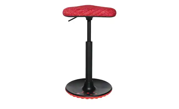 Bild 4 von Stehhilfe Sitness UP 1