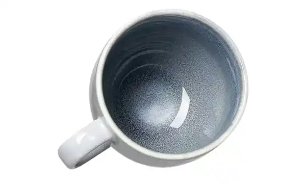 Bild 2 von Ritzenhoff & Breker Kaffeeservice Skagen