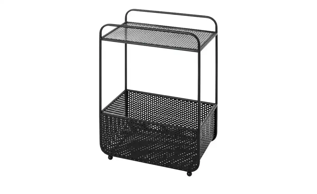 Bild 3 von Beistelltisch Hanau