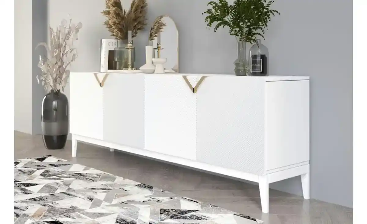 Bild 3 von Sideboard Demi