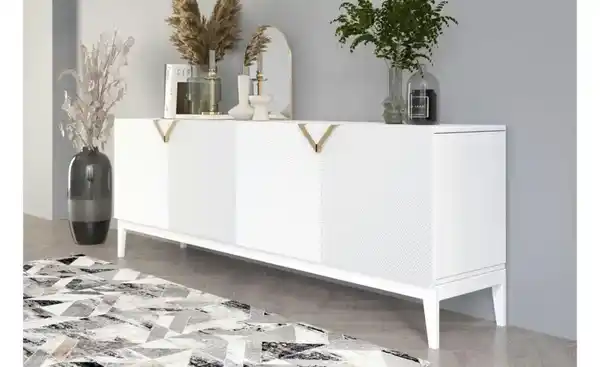 Bild 3 von Sideboard Demi
