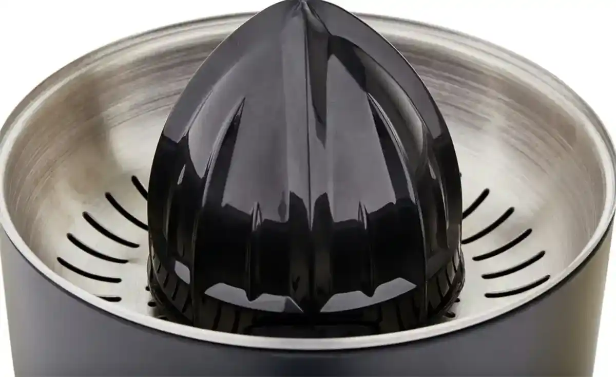 Bild 2 von WMF Zitruspresse ZP STELIO