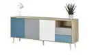Bild 4 von Sideboard Cabia