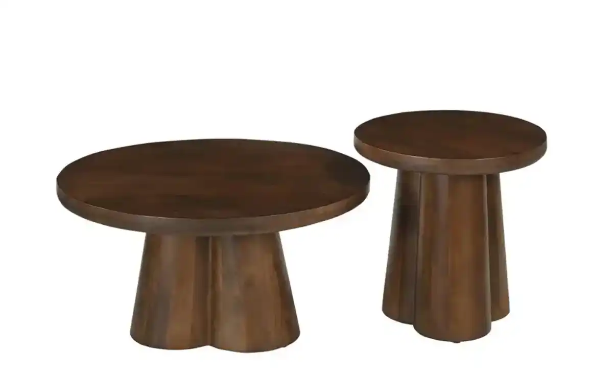 Bild 2 von Beistelltisch Rondura