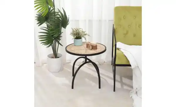 Bild 3 von Beistelltisch