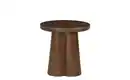 Bild 3 von Beistelltisch Rondura