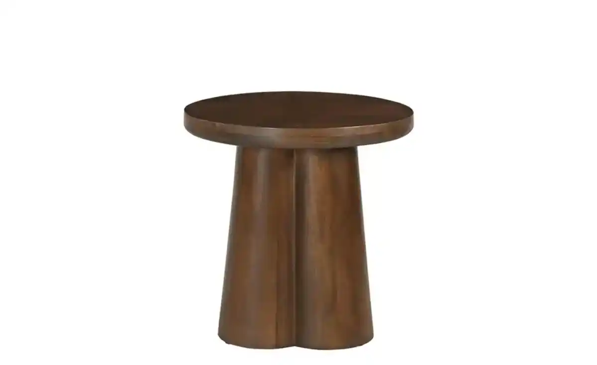 Bild 3 von Beistelltisch Rondura