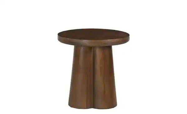 Bild 3 von Beistelltisch Rondura