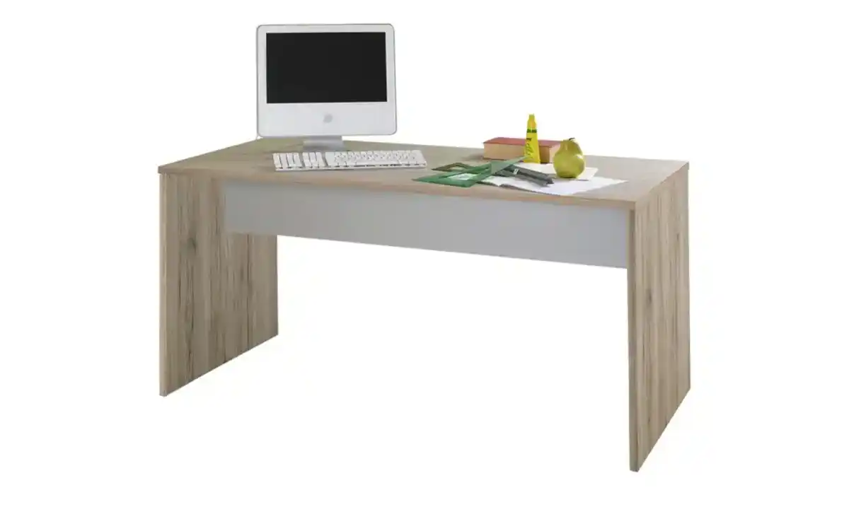 Bild 4 von Schreibtisch Wiki