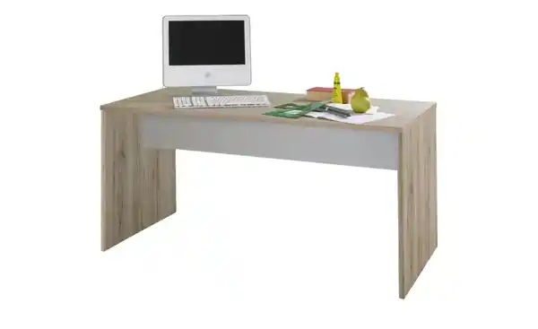 Bild 4 von Schreibtisch Wiki