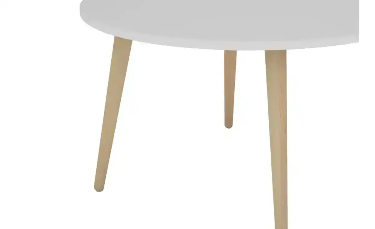 Bild 4 von by Living Couchtisch Lasse